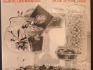 BLUE NOTE N 1590 LEE MORGAN CANDY US PRESS. SEALED REISSUE