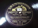 78 RPM 12