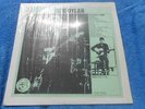 BOB DYLAN.THE DEMO TAPES.TRADE MARK OF QUALITY.TMQ 71055.WITMARK DEMOS AND MORE.