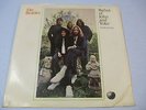THE BEATLES   BALLAD OF JOHN AND YOKO / OLD BROWN SHOE    NM 45 ORIGINAL PRESS