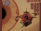 KATE BUSH UNPLAYED LIMITED EDITION PICTURE DISC - THE KICK INSIDE