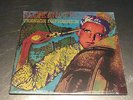LP music Eddie and the Hot Rods teenage depression Pop New wave music sealed 99%