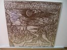 Winged Stallion: Journey's Long (SEALED Private Press Acid Prog PSYCH LP)