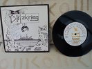 Blitzkrieg buried alive   45