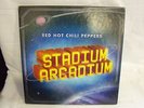 Stadium Arcadium [12 inch Vinyl Disc] by Red Hot Chili Peppers (Vinyl, Dec-20...