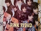 Pink Floyd A Nice Pair LP Columbia Records EMI