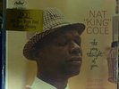 Nat King Cole The Very Thought Of You DCC Audiophile LP # 1864 Sealed