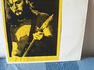 LP PINK FLOYD  NOCTURNAL SUBMISSION ITALY RARE FILLMORE PROG DIFF.COVER