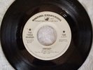 THE THREE DEGREES / Contact /  Promo Northern Soul / WARNER BROTHERS 7198 EX