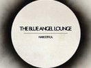 THE BLUE ANGEL LOUNGE 