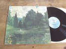 CLOUD - WATERED GARDEN LP UK 1st Prog Folk Psych Dove Female Vocals Vox SUPERB