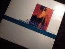 David Sylvian and Robert Fripp - The First Day Double Vinyl LP