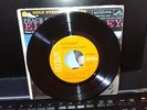 Elvis Presley Peace In The Valley 45 EP RCA EPA-5121 Gold Standard Rare Reissue