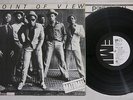 MATUMBI POINT OF VIEW EMI EMS-81270 Japan PROMO Vinyl LP