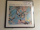 Sealed Wild Nothing Nocturne LP 2012 real estate beach house washed out dream