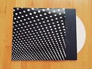 Beach House - Bloom LP - Loser LTD Edition Double White Vinyl + Extras