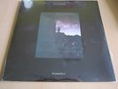 PINK FLOYD 2 LP POMPEII 