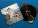 The Who - Who's Next?  LP UK 1971  VG+/VG+