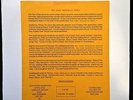 Prince - New Power Generation Radio Show 3LP - Rare OOP - KMOJ 1989