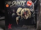 The Saints-Eternally Yours Stereo SHSP 4078 EMI Records 1978 Made in Britain