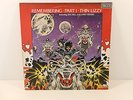 Remembering Thin Lizzy Part One Decca