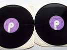 DEEP PURPLE MADE IN JAPAN Gramophone Rim UK Press LP VAULT COPY