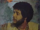 LUIS VAGNER 1979 Fusao Das Raças Funk & Soul RARE Orig. LP BRAZIL HEAR