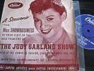 JUDY GARLAND-IT'S LOVELY TO BE IN LONDON-7