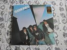 Ramones 