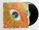 disco vinile LP THE 13TH FLOOR ELEVATORS - PSYCHEDELIC SOUND vinyl long playing