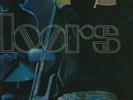 Doors ORIGINAL NM VERY FIRST PRESSING OF ABSOLUTELY LIVE TWO LP SET/RARE KEEPER