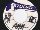 Ernest Ranglin - Surfing orig. Studio 1 Killer Rare Hear 