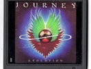 Rare Journey 