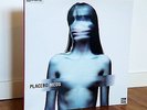 Placebo - Meds - Orig 1st press Floor 26 OOP