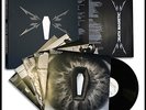 METALLICA - DEATH MAGNETIC Limited 5LP BOX NEU+OVP