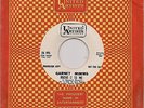 Garnet Mimms Prove It To Me - U.A. Promo M-