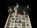 MINT IN SHRINK  ORIG 1965 STEREO   The ROLLING STONES - AFTERMATH Garage Psych