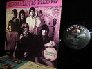 1967 MONO JEFFERSON AIRPLANE   SURREALISTIC PILLOW Summer Love PSYCH   DIFF MIX