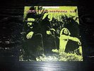 Mount Rushmore '69 LP Record Album Psych Rock Excellent Vinyl