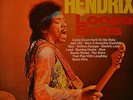JIMI HENDRIX - LOOSE ENDS   12