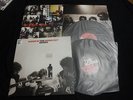 The Kooks - Inside In Inside Out LP + bonus live LP