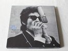 Bob Dylan The Bootleg Series Volumes 1 - 3 Vinyl Box Set VERY RARE LP Records