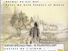 GERARD MANSET:EDITION SPECIALE FNAC 45 TOURS EXCLUSIF.NEUF(SCELLE)