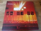 Depeche mode 2x LP The Singles UK 1998 Mute Press NICE COPY