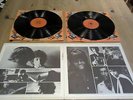 Bob Dylan - MONO 