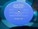 MARK LEVINSON Orig VOL2 BLUE LABEL-RAVEL-Pure Acoustic Master Tape  AUDIOPHIL