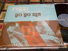 FINZI-Lyrita SRCS-112 UK-YO YO MA-Cello Concerto-NM LP-Handley/RPO-DECCA