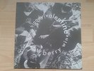 My Bloody Valentine - Strawberry Wine  - 12
