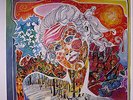 H.Y. SLEDGE: Bootleg Music LP Rock & Pop