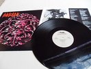 DEICIDE-DEICIDE,1990 LP+INNER/MORBID ANGEL/CANNIBAL CORPSE